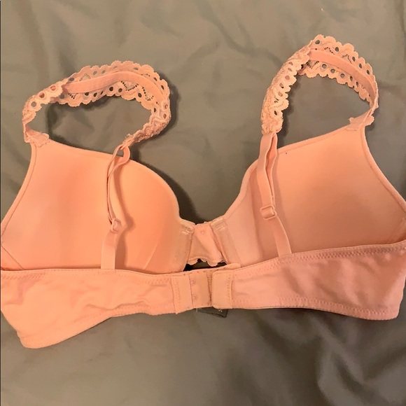 Aerie Bra 34C - Picture 2 of 4
